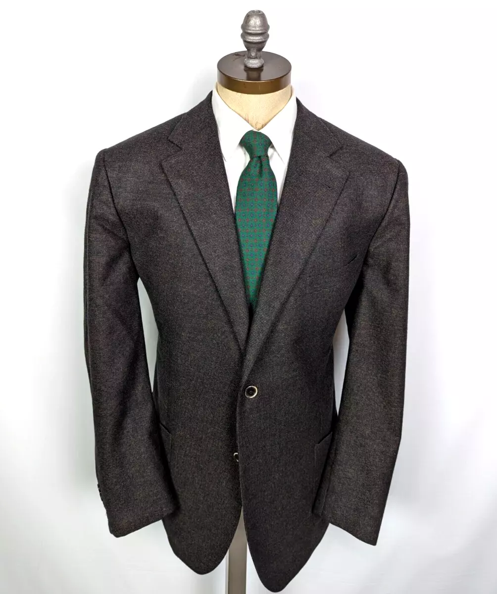 Corneliani sport coat clearance