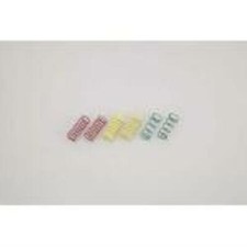 KYOMZW6-1 Re Spring Set Mini Z