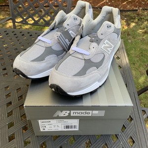 tênis new balance 1400 cinza masculino