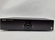 Philips HDR212 Tivo Personal Video Recorder