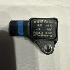 2020-2023 FORD BRONCO SPORT 1.5L MAP MANIFOLD ABSOLUTE AIR PRESSURE SENSOR OEM
