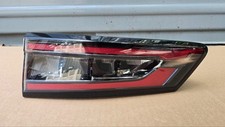 🔥PERFECT🔥2025 2026 Chevrolet Equinox OEM Tail Light LH