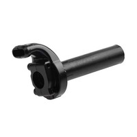 RFX Gasdrehgriff-Baugruppe (Oem-Nachbau) FüR Yamaha YZ 250 F (CG40) 2019-21