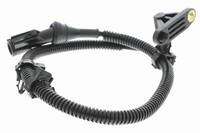 Vemo DrehzahlfüHler Hinten Passend FüR Ford USA Explorer U2 V25-72-1111