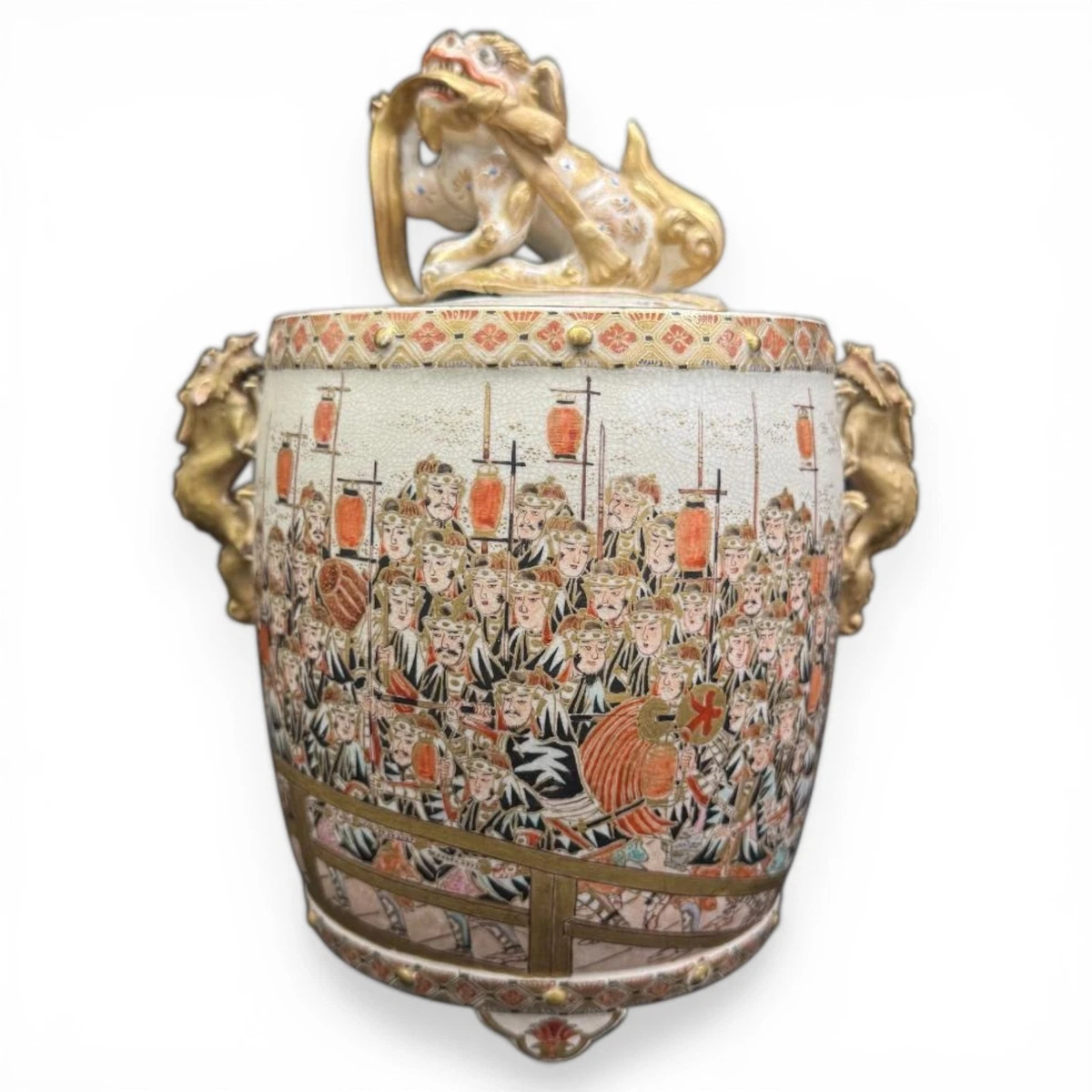 日本古董| eBay