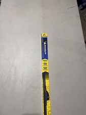 New Michelin Guardian Beam Auto Windshield Wiper Blade 26