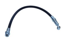 Flexible de frein Hyundai COUPE