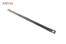 2021 - 2025 BUICK ENVISION FRONT SUBFRAME CROSS BAR CROSSBAR SUPPORT BRACE OEM