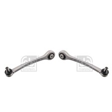 Querlenker Satz links rechts für Audi A8 4H2 4H8 4HC 4HL 4.2 TDI quattro 3.0