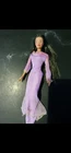 Vintage Barbie Doll