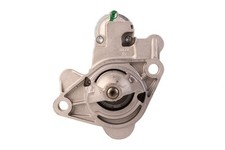 WALKER Anlasser Starter 0.9 Kw f�r MINI Mini R50 R53 Cooper One R52