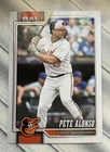 2026 Topps Series 2 Pete Alonso Base (RAW)