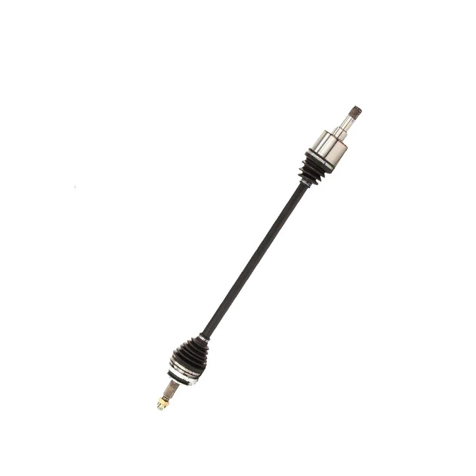 Nuevo eje CV delantero derecho original para Dodge Stratus 1995 1996 1997 Foto 2 de 2