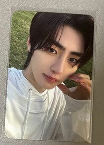 25+ Enhypen Dark Blood Sunghoon for sale | Updated Oct 2026