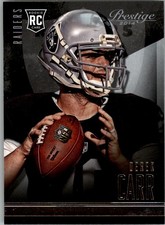 2014 Panini Prestige Football Variations Guide 27