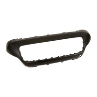 Original Jeep StoßStange StoßFäNger Vorne Unten Compass LHD Ab 2017 K68351544AA0