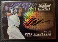 2014 Panini Prizm Baseball Cards 45