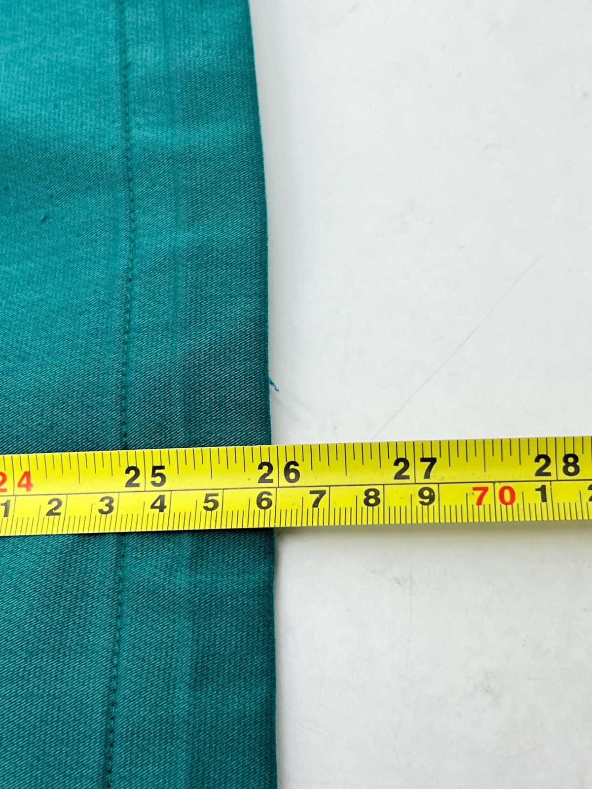 Jack Wolfskin Women Function 65 Softshell Hooded … - image 13