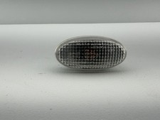 Mazda 3 Front Fender Mounted Side Marker Light Left Or Right Side