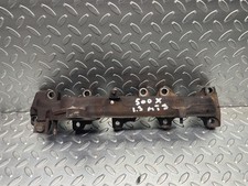 Auspuffkrümmer Für Fiat 500 X Serie 55249434 Diesel 1.3 (15>)