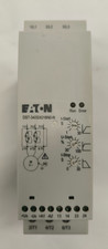 EATON Soft Starter Softstarter Sanftstarter DS7-340SX016N0-N 134912