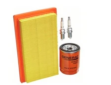 Generac Generator Maintenance Kit 20 Kw 999Cc