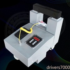 Heater Disassembly High-frequency Industrial Electromagnetic Induction HA-1