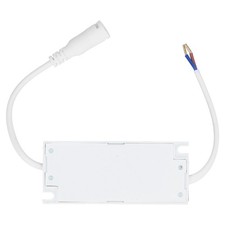 24W LED Driver Transformer With Cable Constant Current 300mA Input AC220‑24 HEN