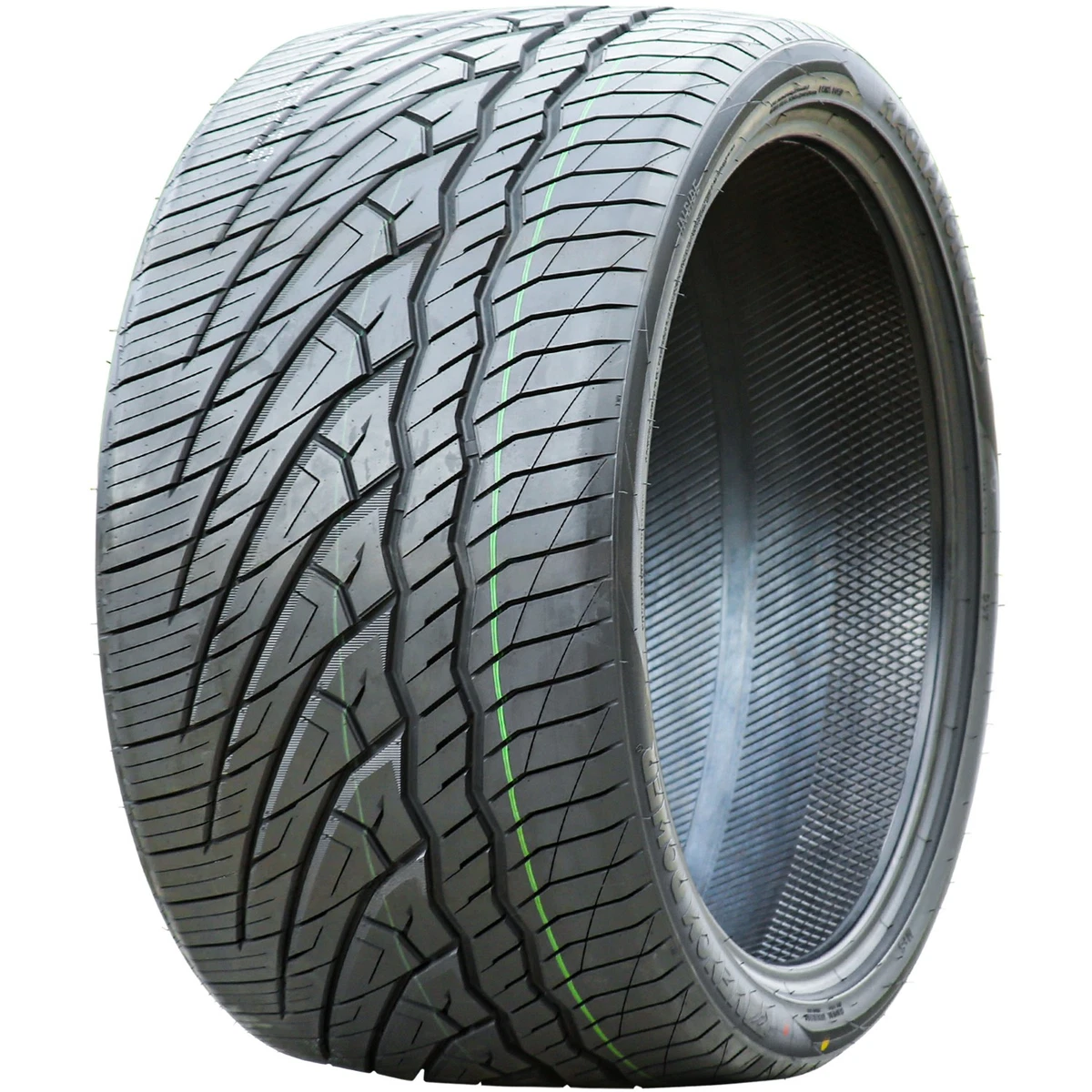 295/25/22 All Season Tires for sale | eBay