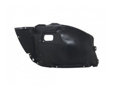 Radhausschale Vorne Links f�r BMW E93 E92 06-10