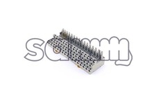 OMRON G70A-ZOC16-3 Used