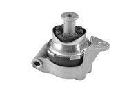Tedgum Motorlager Hinten Passend FüR Opel Astra G H Zafira A B