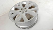 Jantes Mazda CX-7