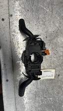 Feu avant (phare) Volkswagen FOX