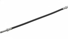 Flexible de frein Mercedes 300