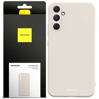 Spacecase SilikonhüLle FüR Samsung Galaxy A54 5G Knochen