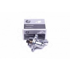 Thermostat Chevrolet SPARK