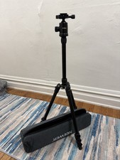 YoLion Camera Tripod