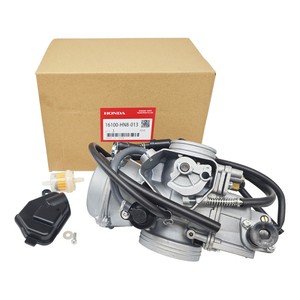 Jdmspeed New Carburetor Replacement For Honda Trx 650 Trx650