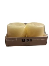 HUDSON 43 Pillar Candle-