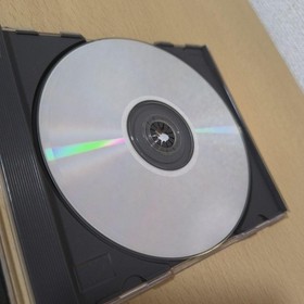 vampire savior saturn Japan kg