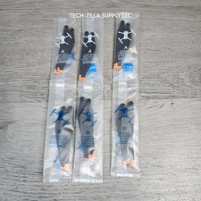 New OEM DJI Mini 3 Pro/ Mini 4 Pro Low-Noise Props Drone Propellers Blades 12pcs