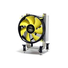 Akasa Venom Nano AK-CC4005SP01 4710614530782