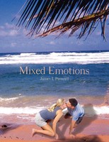 James L. Penwell | Mixed Emotions | Taschenbuch | Englisch (2004) | AuthorHouse