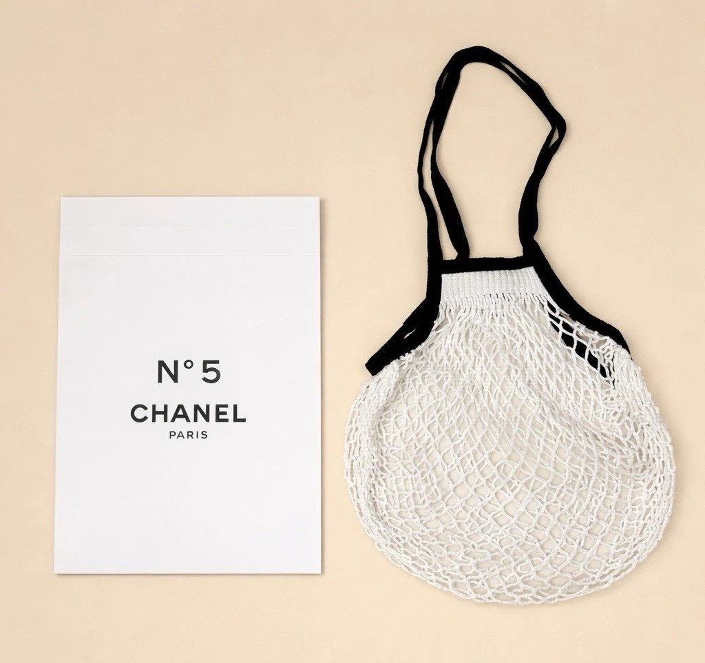 CHANEL Shoulder Bags Limited Edition Handbags for Women for sale