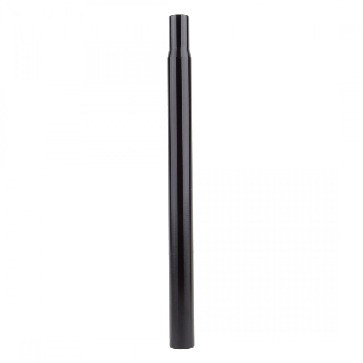 Sunlite Alloy Pillar Seatpost 264mm 350mm 0mm Offset Black 5190₽