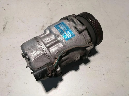 AUDI A3 Sportback 8PA Kondensatpumpe Klimaanalge 1J0820803K 1.90 33885714
