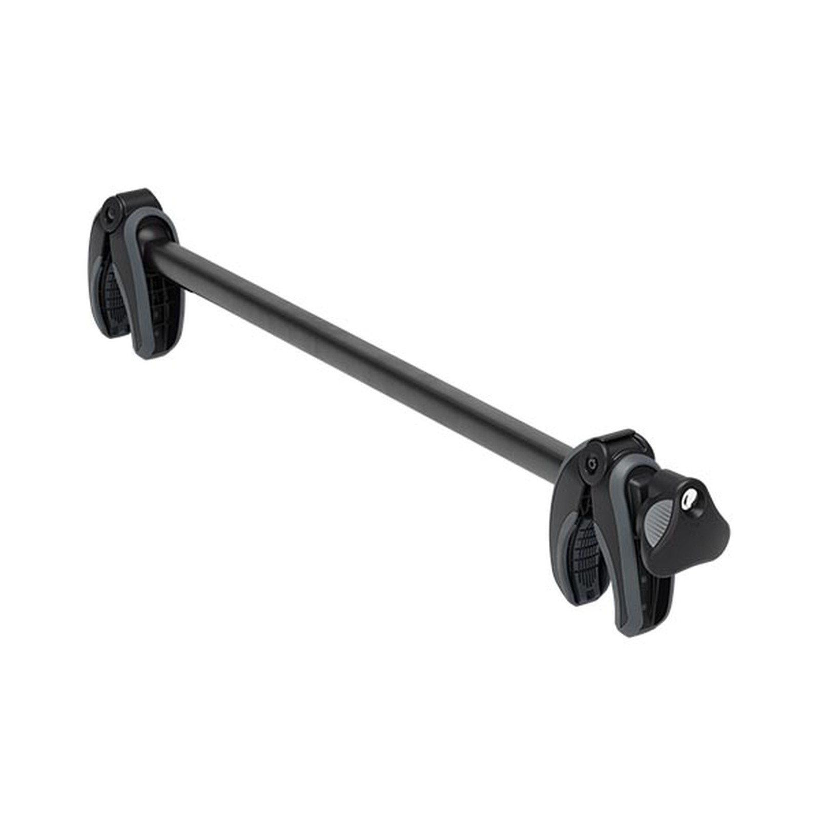 Thule Onto 2 Bike Arm For Thule Easyfold 3 - 945800 - Great Quality Design