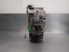 Climatisation et Accessoires BMW 535