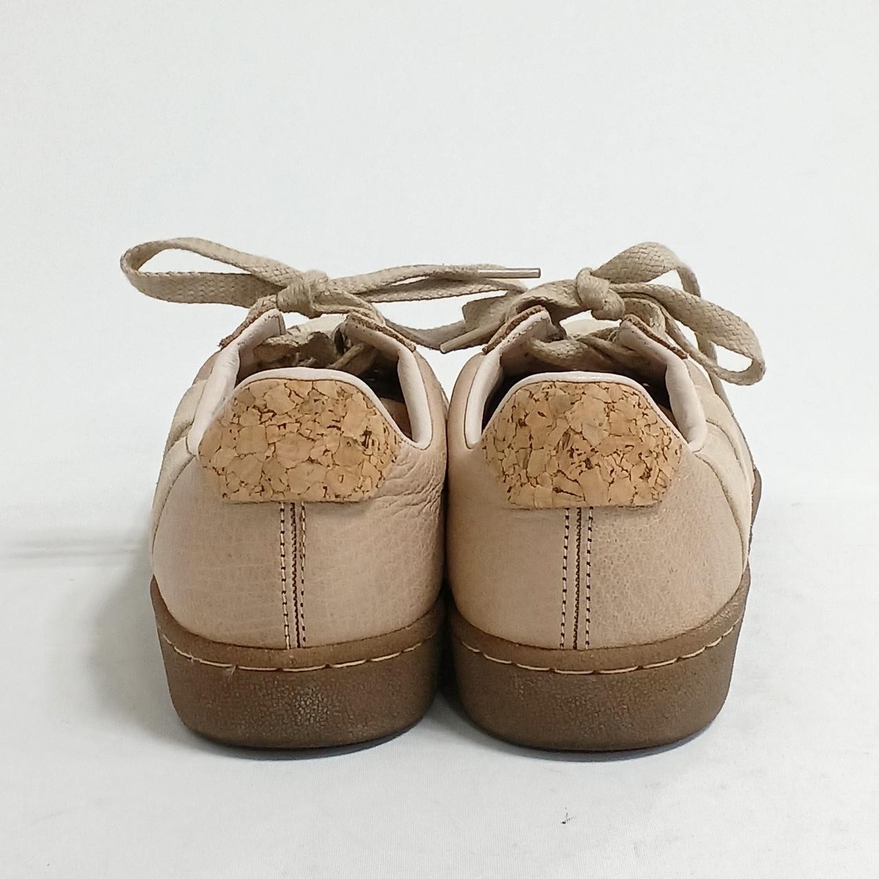 Patrick 92003 Condition Consideration Arthun-Deer… - image 3